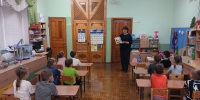 Золотой ключик: в поисках сокровищ - ЦБС г. Белгорода