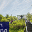 Работа в округах - Город Мурманск