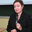 Педиатр рассказала о «белковом рычаге» для подростков - Bnkomi.Ru