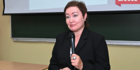 Педиатр рассказала о «белковом рычаге» для подростков - Bnkomi.Ru