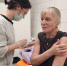 В Королёве стартовала ежегодная сезонная вакцинация от гриппа - Администрация г. Королёв