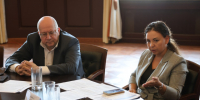Интеграция Тверского полиграфического колледжа в структуру СПбГУПТД: от образовательного кластера к новой индустриальной стратегии - СПГУТД