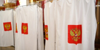 В Краснодаре к выборам в Госдуму открыли 408 участковых комиссий - Газета Кубань Сегодня