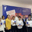 В канун Дня единства народов Дагестана юным гражданам Табасаранского района вручили паспорта - Дагестанская правда