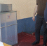 В Кайтагском районе продолжается проверка готовности УИКов к предстоящим выборам - Дагестанская правда