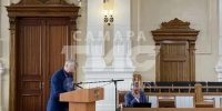 Бывший сосед экс-мэра Самары дал показания по делу об убийстве Виктора Тархова - SamaraGIS.Ru