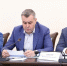 В ЗСК обсудили итоги работы по подготовке управленческих кадров местного самоуправления - Единая Россия