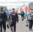 В Кемерове транспортные полицейские по горячим следам раскрыли кражу телефона на автовокзале - ИА Новости Кузбасса