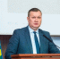 Руководитель исполкома Нижнекамска Ренат Шакиров покидает должность - Chelny-Biz.Ru