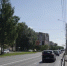Вологда-поиск - Вологда-поиск
