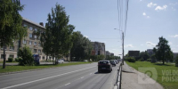Вологда-поиск - Вологда-поиск