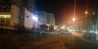 В Йошкар-Оле на бульваре Чавайна электросамокатчик сбил 12-летнего мальчика - Газета Ваш Новый День