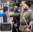 Живой огонь из Аркаима привезли в Магнитогорск - Южноуральская панорама
