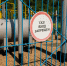 В регионе обеспечена техническая возможность для подключения к газу 62 тысяч домов по догазификации - Iskitim-Gazeta.Ru