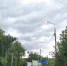 На региональных дорогах Подмосковья построили 12 линий освещения - РТВ-Подмосковье