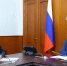 Новые ФАПы, оборудование и передвижные комплексы: Ульяновская область представила в Минздраве планы по развитию здравоохранения - Газета Кузоватовские вести