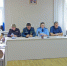 ПРОФИЛАКТИКА ВМЕСТО НАКАЗАНИЯ - Газета Маяк
