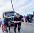 Жители крымского села с советских времен ждали преображения парка и дождались - SevastopolMedia