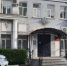 Житель Новомосковска угнал «ВАЗ» с парковки на улице Маяковского - ИА Новомосковск Сегодня