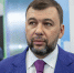 Денис Пушилин: «Наша связь с Петербургом теперь на столетия» - Spbdnevnik.ru