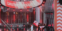 Студенты Энгельсского колледжа соревнуются в транспортных компетенциях чемпионата высоких технологий - Правительство Саратовской области