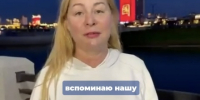 Отзыв члена Торгово-промышленной палаты Амурской области о недавней бизнес-миссии в Китай - ТПП Амурской области