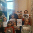 Терроризм — угроза обществу - Тогучинская ЦБС
