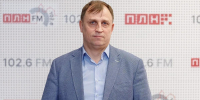 Медики должны быть уверены: государство и профсоюзы стоят на страже их трудовых прав — СОЦПРОФ - Pln-Pskov.Ru