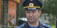 Контрактники из Удмуртии отправились на службу в сухопутные войска - Глава и Правительство Удмуртской Республики