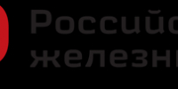 ОАО Железнодорожный транспорт играет большую роль в жизнеобеспечении человека, связывая между собой регионы России - Полтавское сельское поселение