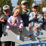 Родина – в каждой детали - Газета Знамя