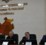 JPG Файл - МВД Карачаево-Черкесской Республики