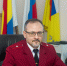 alt - Роспотребнадзор
