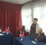 wloB-L9PpgoCpWCsw7B77jUuntzg8js77OoL77TpvuVIuyH56uRhxIaILKygrgOvh1ipcjO9nh543ERQvaiaKjn- - Избирательная комиссия
