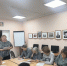 ​Всероссийский диктант «Россия — дом народов» 0 - Полысаевская ЦБС