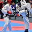 World Taekwondo сняла ограничения на проведение турниров в России - Реальное время