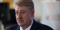 Участки в РТ прервут голосование при объявлении угрозы атаки БПЛА или ракетной опасности - Реальное время
