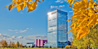 АВТОВАЗ подтвердил соответствие экологическим стандартам ISO 14001 - ProGorodSamara.Ru