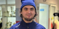 «Дети его обожали»: 28-летний тренер по хоккею Данил Никитин погиб в ДТП на Урале — что известно - KU66.Ru