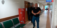 Приговор в отношении основателя "Международного объединения детективов" вступил в законную силу - ГТРК Санкт-Петербург