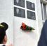 В Орловской области открыли памятник погибшим росгвардейцам - Комсомольская Правда