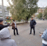 image - GazetaRB.Ru