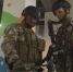 В Якутии продолжается набор граждан на военную службу по контракту - ГТРК Саха