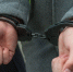 В Ярославле водитель иномарки попался с наркотиком - Комсомольская Правда
