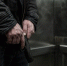 Устроил стрельбу возле кафе и дважды напал на сотрудников СИЗО: житель Крымска получил 8 лет - LiveKuban.Ru