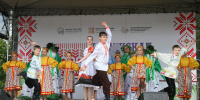 «Калужская осень – 2026» завершилась! - Единая Россия