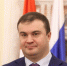 Губернатор Хоценко разослал всем омичам персональные видео через «Госуслуги» - Вечерний Омск