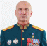 Ян Лещенко: Голос наших защитников должен звучать громко и уверенно на федеральном уровне - Единая Россия