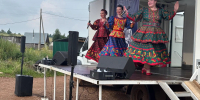 Автоклуб - Новый Компаньон