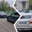 Ярославцы жалуются на «парковочный ад» у психбольницы - YarNews.Ru